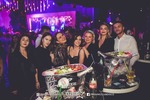 NYE with Katarina Didanović & Emelin Fetić 14545518