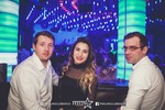 NYE with Katarina Didanović & Emelin Fetić 14545519