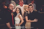 NYE with Katarina Didanović & Emelin Fetić 14545523