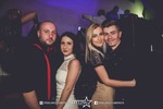 NYE with Katarina Didanović & Emelin Fetić 14545524