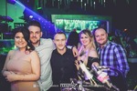 NYE with Katarina Didanović & Emelin Fetić 14545531