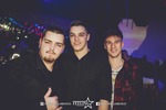 NYE with Katarina Didanović & Emelin Fetić 14545532