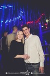 NYE with Katarina Didanović & Emelin Fetić 14545538