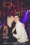 NYE with Katarina Didanović & Emelin Fetić 14545539