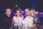 NYE with Katarina Didanović & Emelin Fetić 14545542