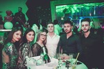 NYE with Katarina Didanović & Emelin Fetić 14545543