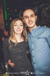 NYE with Katarina Didanović & Emelin Fetić 14545546