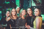 NYE with Katarina Didanović & Emelin Fetić 14545547