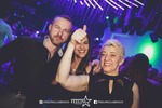 NYE with Katarina Didanović & Emelin Fetić 14545548