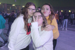 Eisdisco 14546729