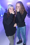 Eisdisco