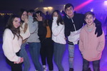 Eisdisco 14546742