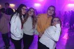 Eisdisco 14546748