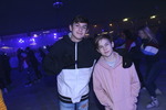 Eisdisco 14546772