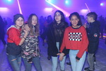 Eisdisco 14546773