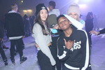 Eisdisco 14546839