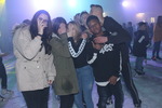 Eisdisco 14546842