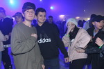 Eisdisco 14546865