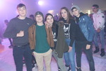 Eisdisco 14546911