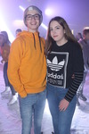 Eisdisco 14546935