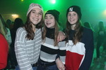 Eisdisco 14546974