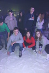 Eisdisco 14547035