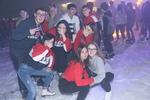 Eisdisco 14547044