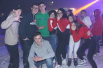 Eisdisco 14547052