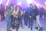 Eisdisco 14547055