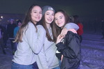 Eisdisco 14547069