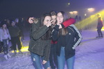 Eisdisco 14547080