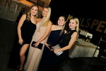 Matura- und Abschlussball der BHAK/BHAS Oberwart 14547473