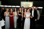 Matura- und Abschlussball der BHAK/BHAS Oberwart 14547476