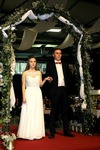 Matura- und Abschlussball der BHAK/BHAS Oberwart 14547484