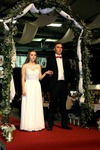 Matura- und Abschlussball der BHAK/BHAS Oberwart 14547486