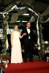 Matura- und Abschlussball der BHAK/BHAS Oberwart 14547490