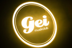 GEI Classics 14547943