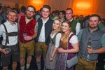 Die Lange Nacht der Landjugend 2019 14548307