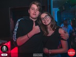 2019 - die Party geht weiter 14548530