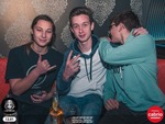 2019 - die Party geht weiter 14548537