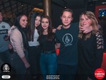 2019 - die Party geht weiter 14548706