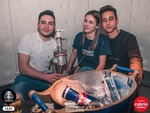 2019 - die Party geht weiter 14548724