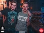 2019 - die Party geht weiter 14548728