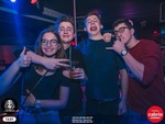 2019 - die Party geht weiter 14548810