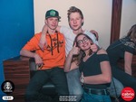 2019 - die Party geht weiter 14548829