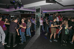 Maturantenparty @ Ex Club 14549642