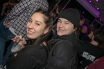 Maturantenparty @ Ex Club 14549703