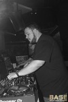 Deutschrap-Party mit DJ One 14550657