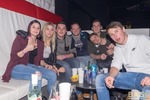 Deutschrap-Party mit DJ One 14550666