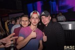 Deutschrap-Party mit DJ One 14550687